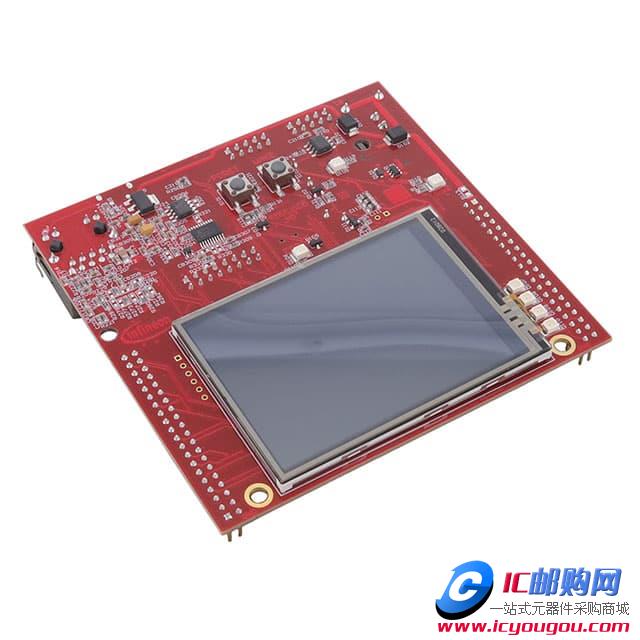 KITA2GTC3675VTFTTOBO1DƬ