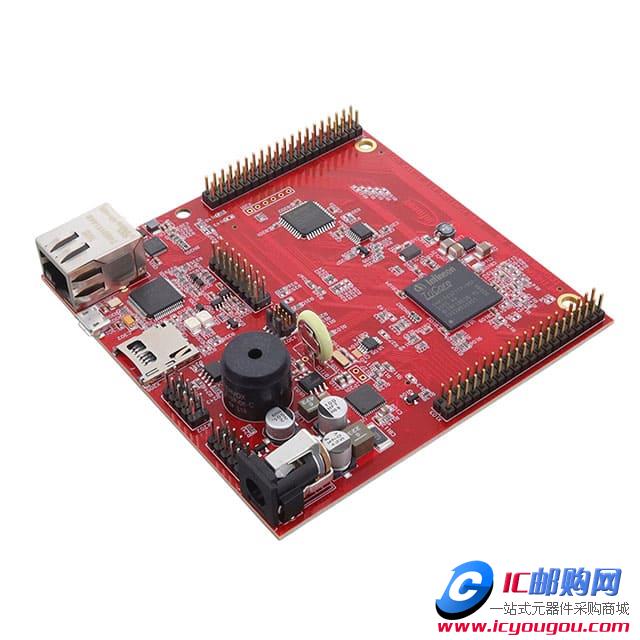 KITA2GTC3775VTFTTOBO1DƬ