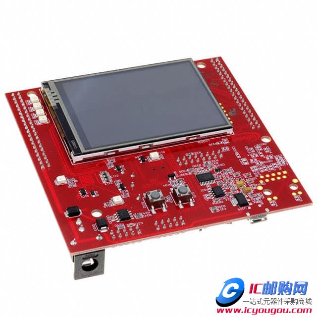 KITAURIXTC234TFTTOBO1DƬ