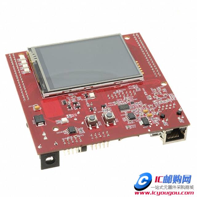 KITAURIXTC265TFTTOBO1DƬ