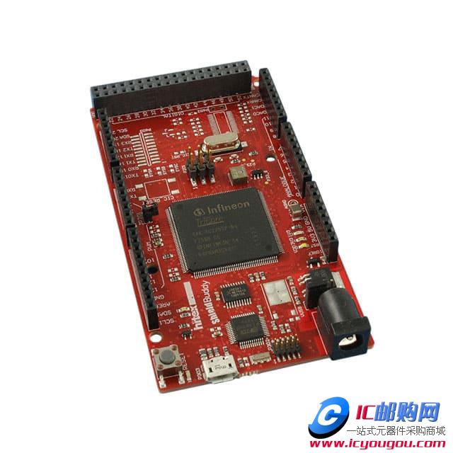 KITAURIXTC275ARDSBTOBO1DƬ