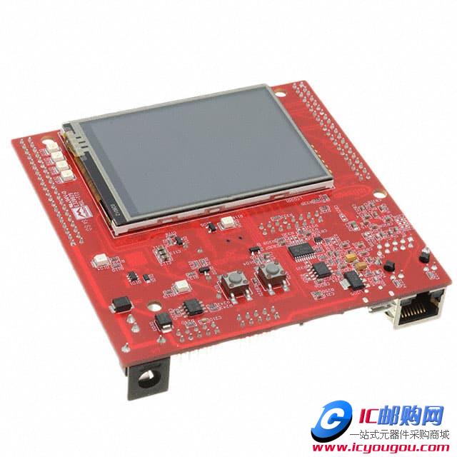 KITAURIXTC277TFTTOBO1DƬ