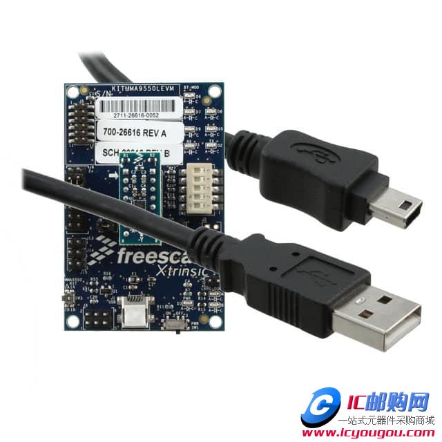 c鿴KITMMA9550LEVMDƬ