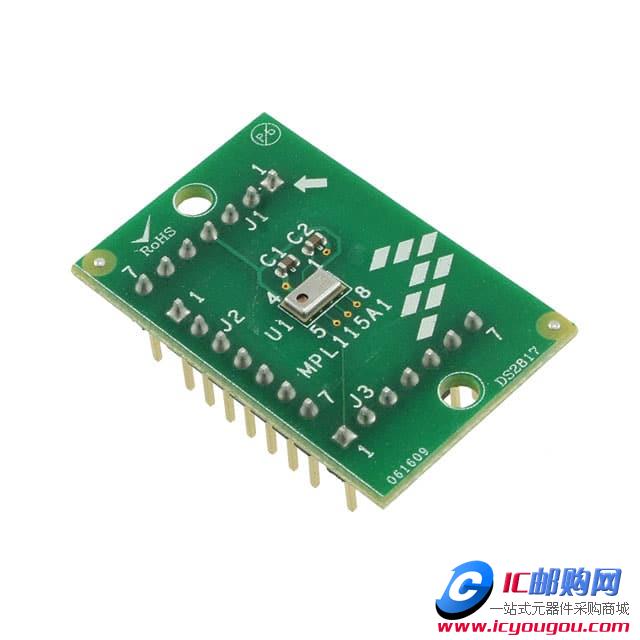 c(din)鿴KITMPL115A1EVBDƬ