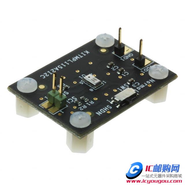 c(din)鿴KITMPL115A2I2CDƬ