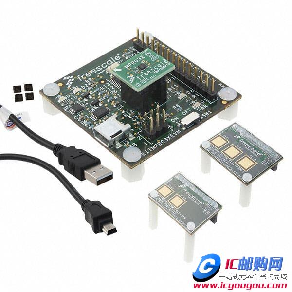 c(din)鿴KITMPR03XEVMDƬ