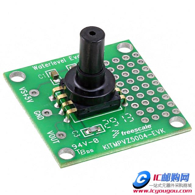 c(din)鿴KITMPVZ5004EVKDƬ