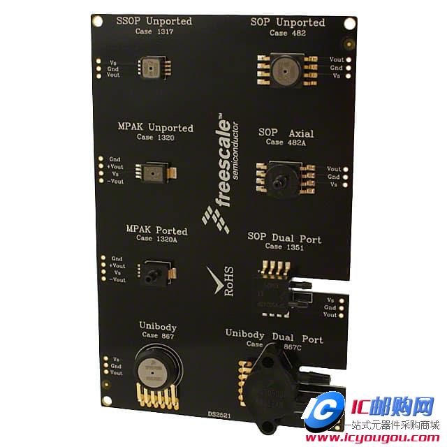 c(din)鿴KITMPXSHOWEVKDƬ