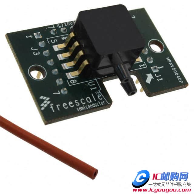 c(din)鿴KITMPXV5004DPEVBDƬ