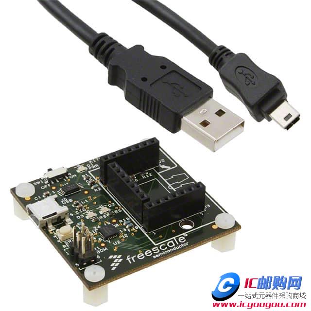 c鿴KITPRESSURE1EVBDƬ