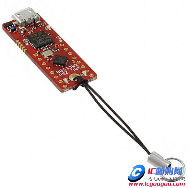 KITXMC2GOXMC1100V1TOBO1DƬ