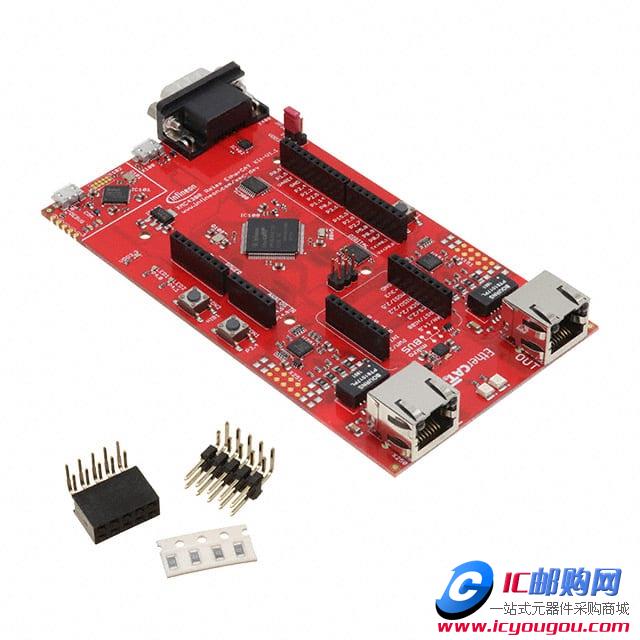 KITXMC43RELAXECATV1TOBO1DƬ