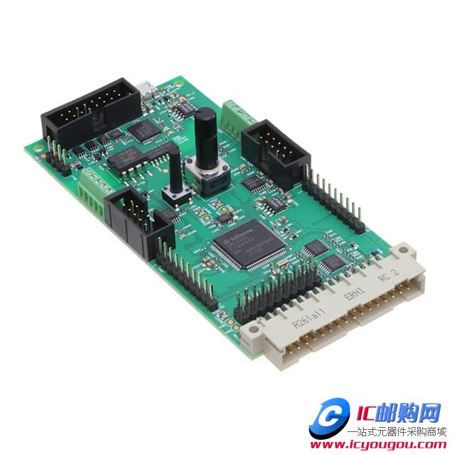 KITXMC4400DCV1TOBO1DƬ