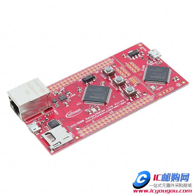 KITXMC45RELAXV1TOBO1DƬ