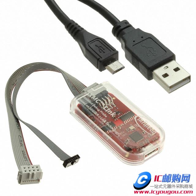 KITXMCLINKSEGGERV1TOBO1DƬ