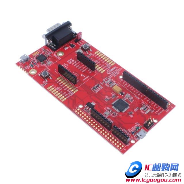 KITXMCPLT2GOXMC4200TOBO1DƬ