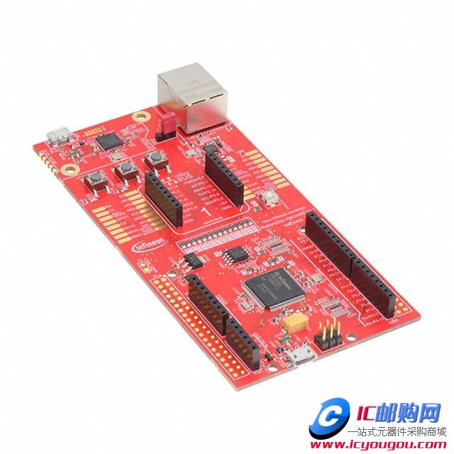 KITXMCPLT2GOXMC4400TOBO1DƬ