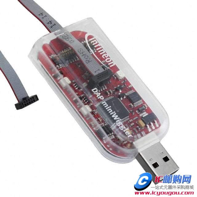 KITMINIWIGGLER3USBTOBO1DƬ