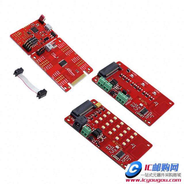 KITXMC1XAKLED001TOBO1DƬ