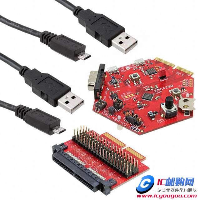 KITXMC42EE1001TOBO1DƬ