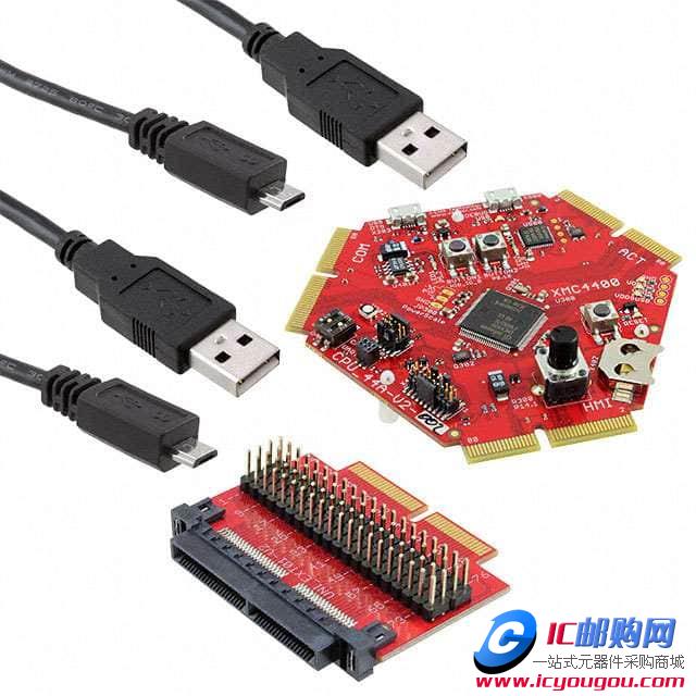 KITXMC44EE1001TOBO1DƬ