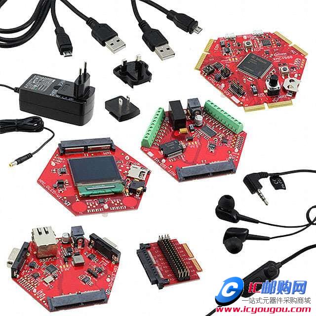 KITXMC45AE1002TOBO1DƬ