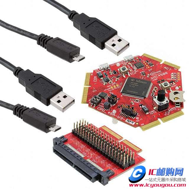 KITXMC45EE1002TOBO1DƬ