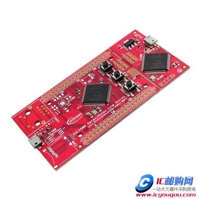 KITXMC45RELAXLITEV1TOBO1DƬ