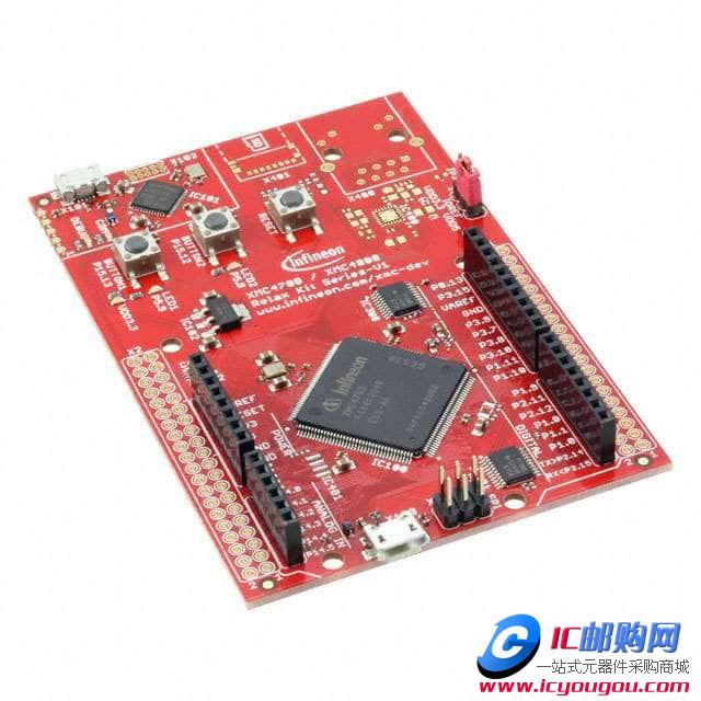 KITXMC47RELAX5VADV1TOBO1DƬ