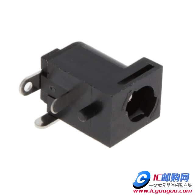 KLDHCX-0202-BP-LTDƬ