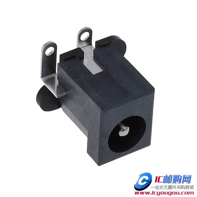 c鿴KLDVX-SMT-02-ATRDƬ