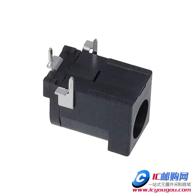 KLDX-SMT-0202-ATRDƬ