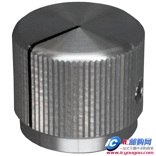 c(din)鿴KLN700A1/4DƬ