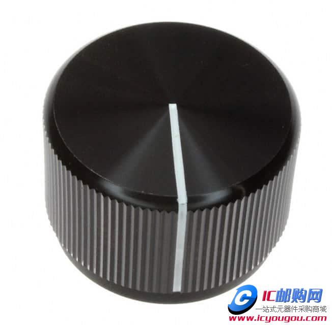 c(din)鿴KLN900B1/4DƬ