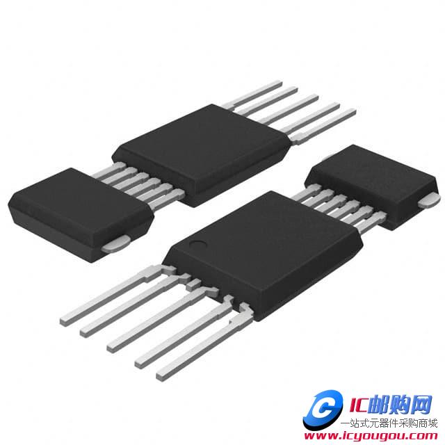 c(din)鿴KMA200,115DƬ