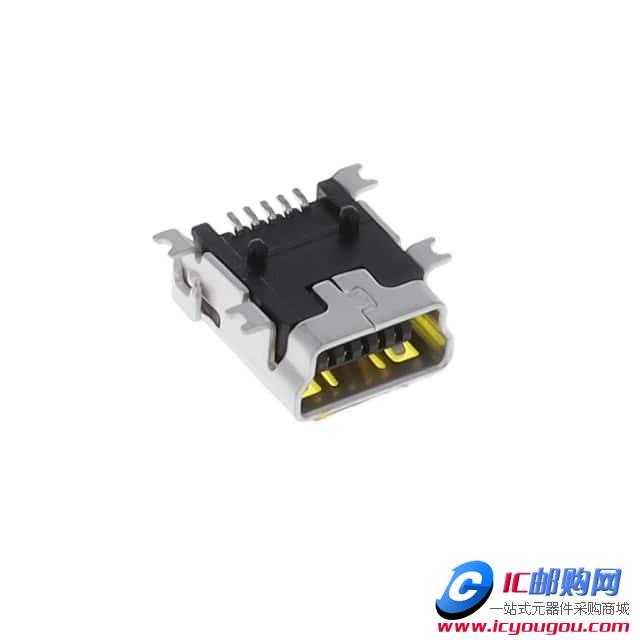 KMBX-SMT5S-S30TRMTDƬ