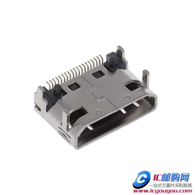 c(din)鿴KMDMIX-NS3A-WS-BTRDƬ