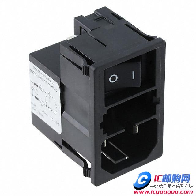 c(din)鿴KMF0.2123.11DƬ