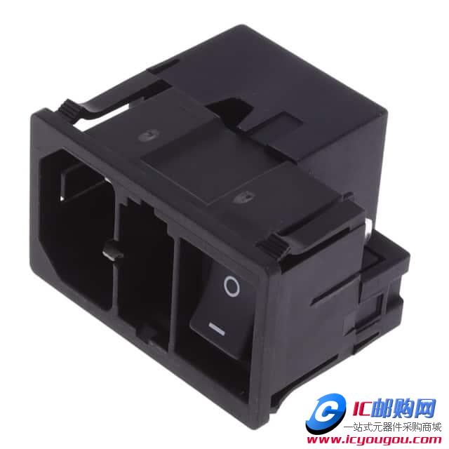 c(din)鿴KMF0.2293.11DƬ