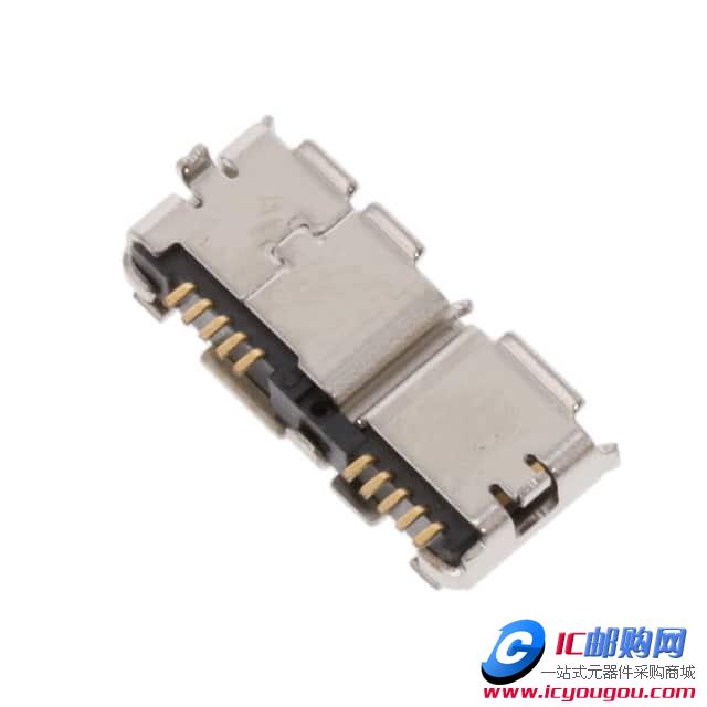 c鿴KMMX-AB10-SMT1SB30TRDƬ