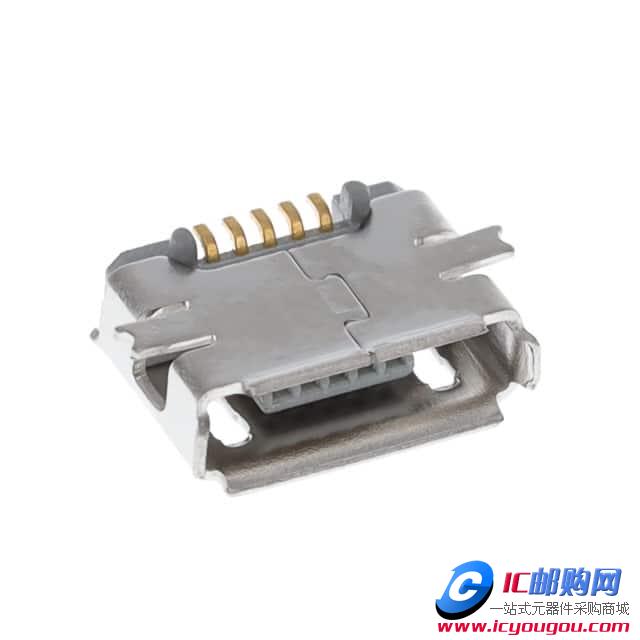 c鿴KMMX-ABSMT5SG-30TRDƬ