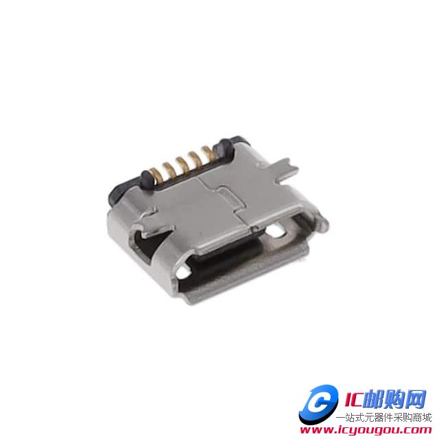 c鿴KMMX-BSMT5SB-30TRDƬ