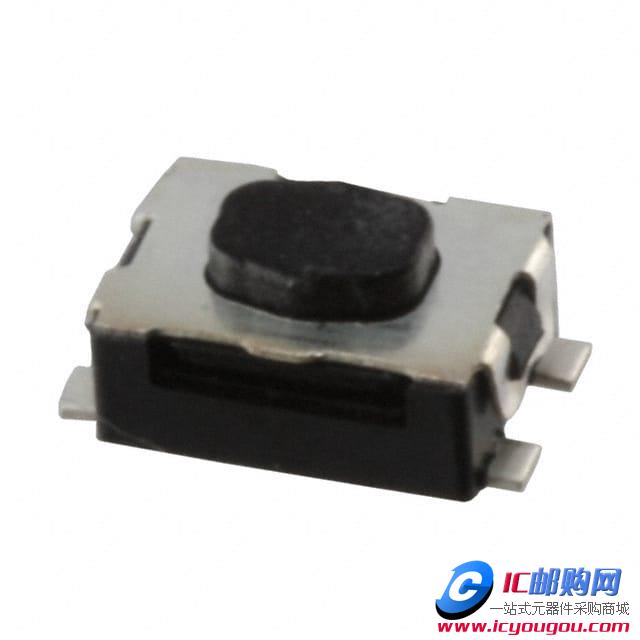 KMR231G ULC LFS�DƬ