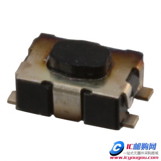 KMR241G ULC LFS�DƬ