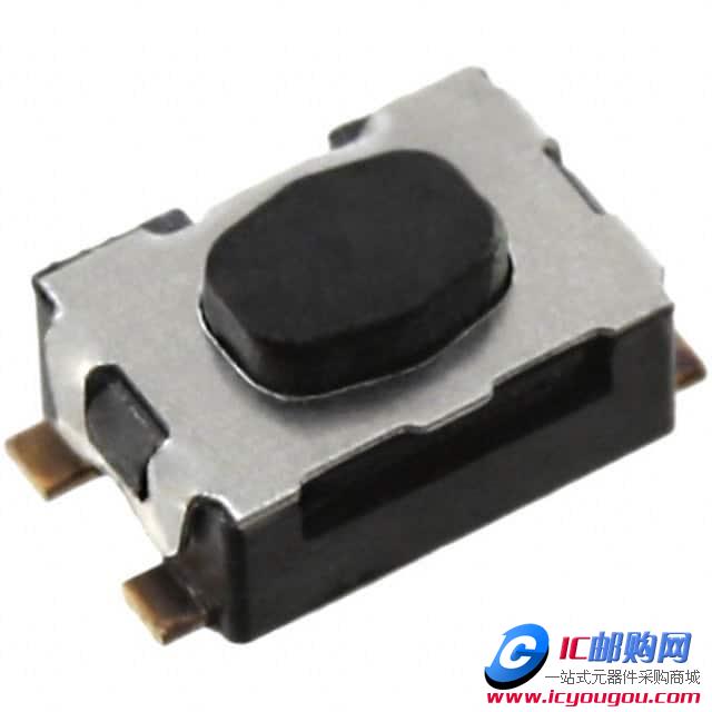 KMR241NG ULC LFS�DƬ