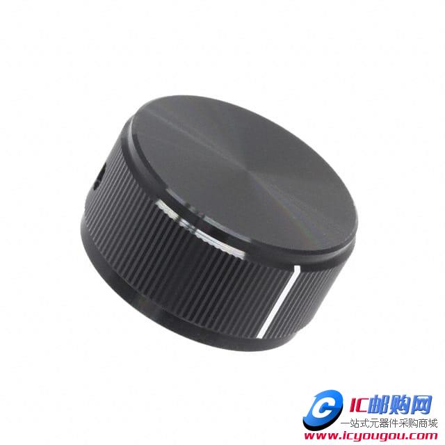 c(din)鿴KN1250B1/4DƬ