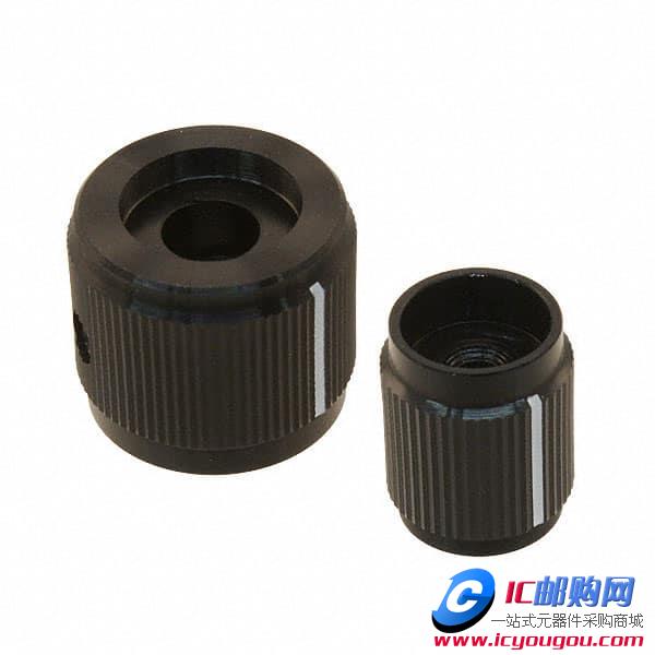 c(din)鿴KN5700B1/4DƬ