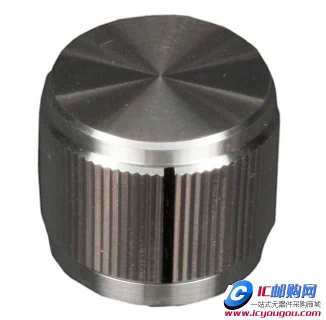 c(din)鿴KN700A1/4DƬ