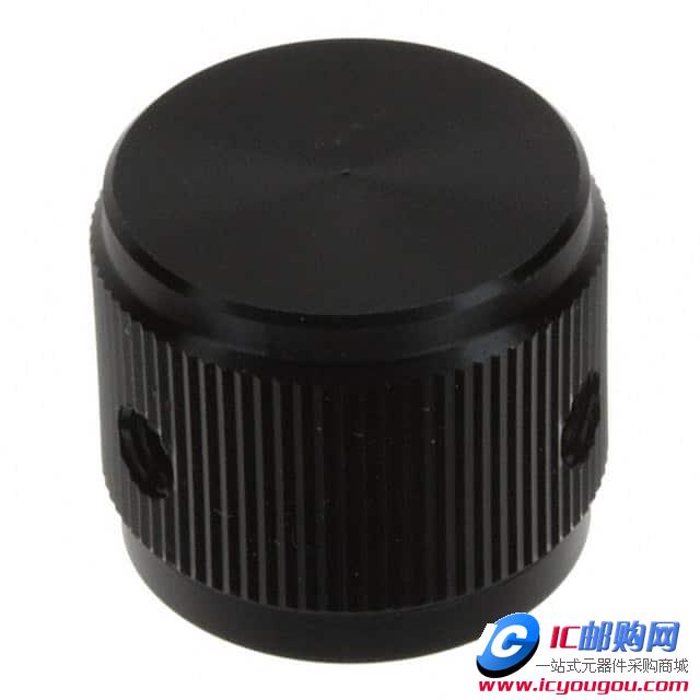 c(din)鿴KN700B1/4DƬ