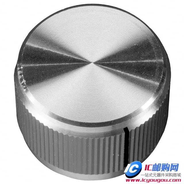 c(din)鿴KN900A1/4DƬ